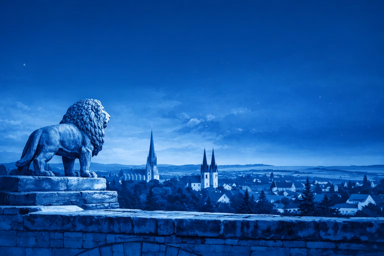 C.Schröter artwork