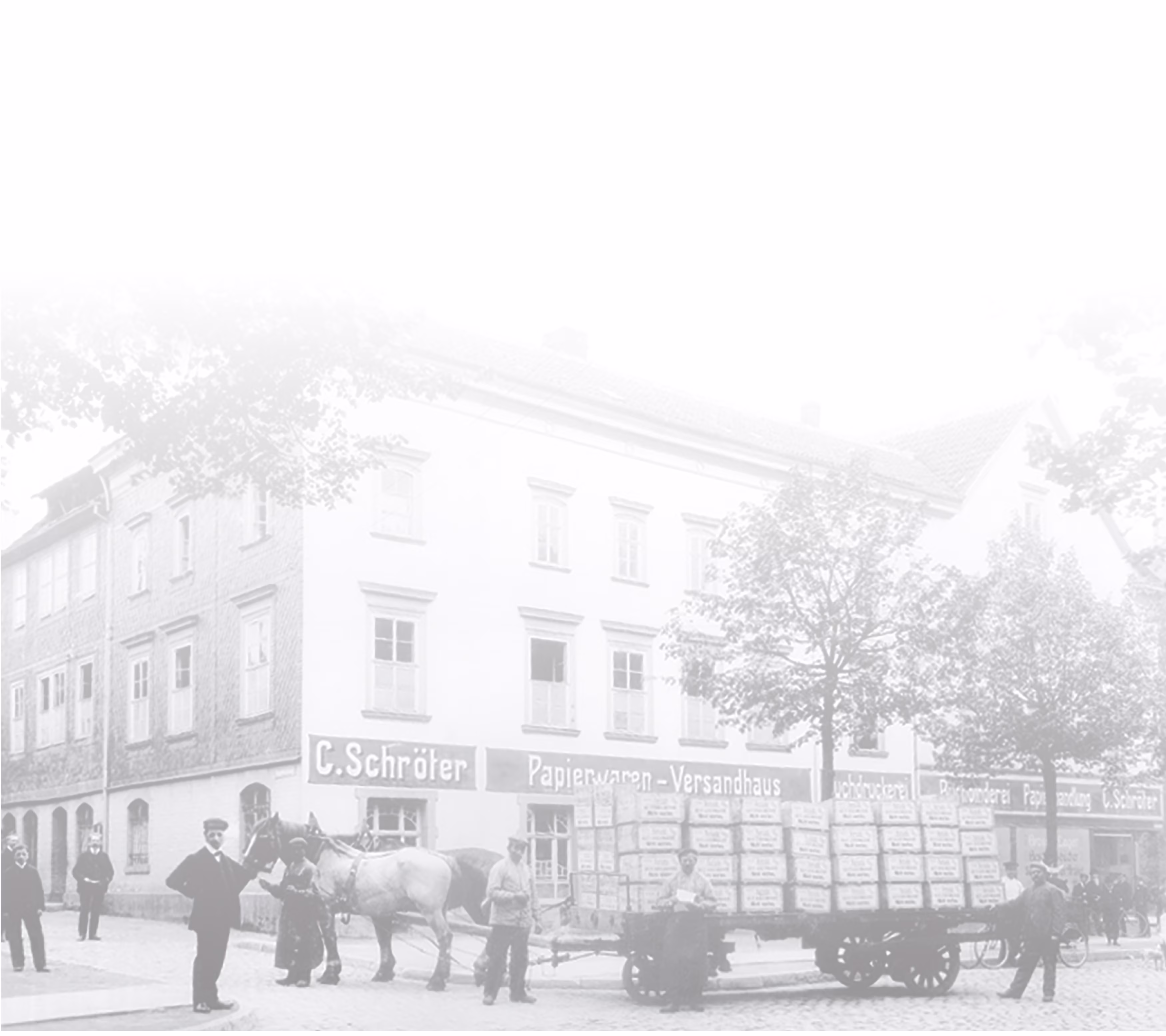 images/our_history/details_1_mobile.avif