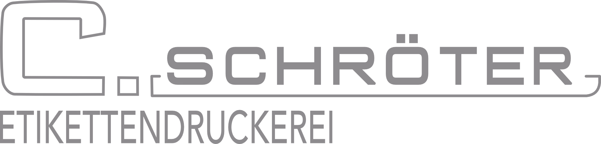 founder